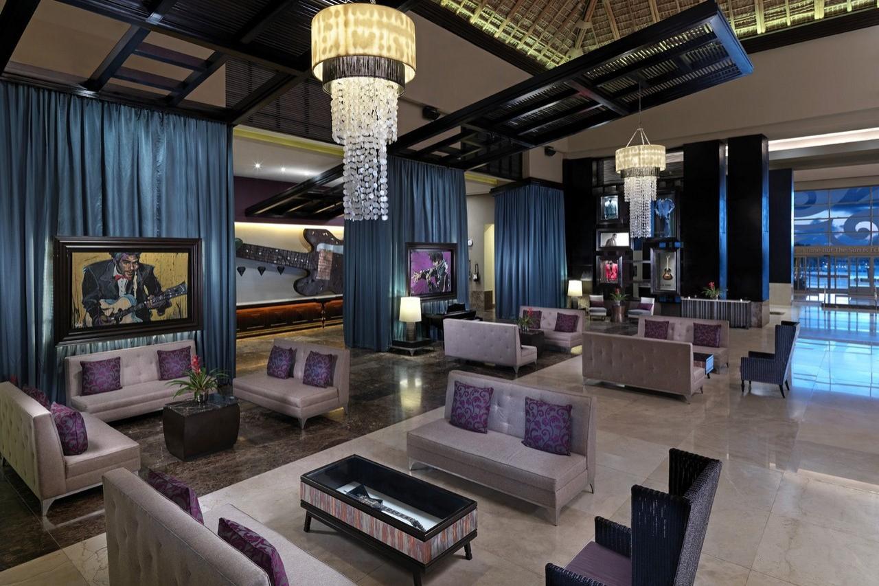 Hard Rock Punta Cana 3 (1)