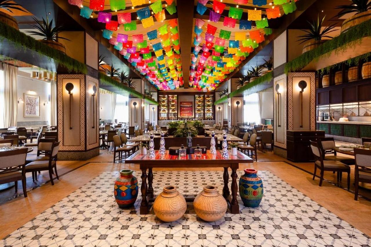 Hard Rock Punta Cana 4 (1a)