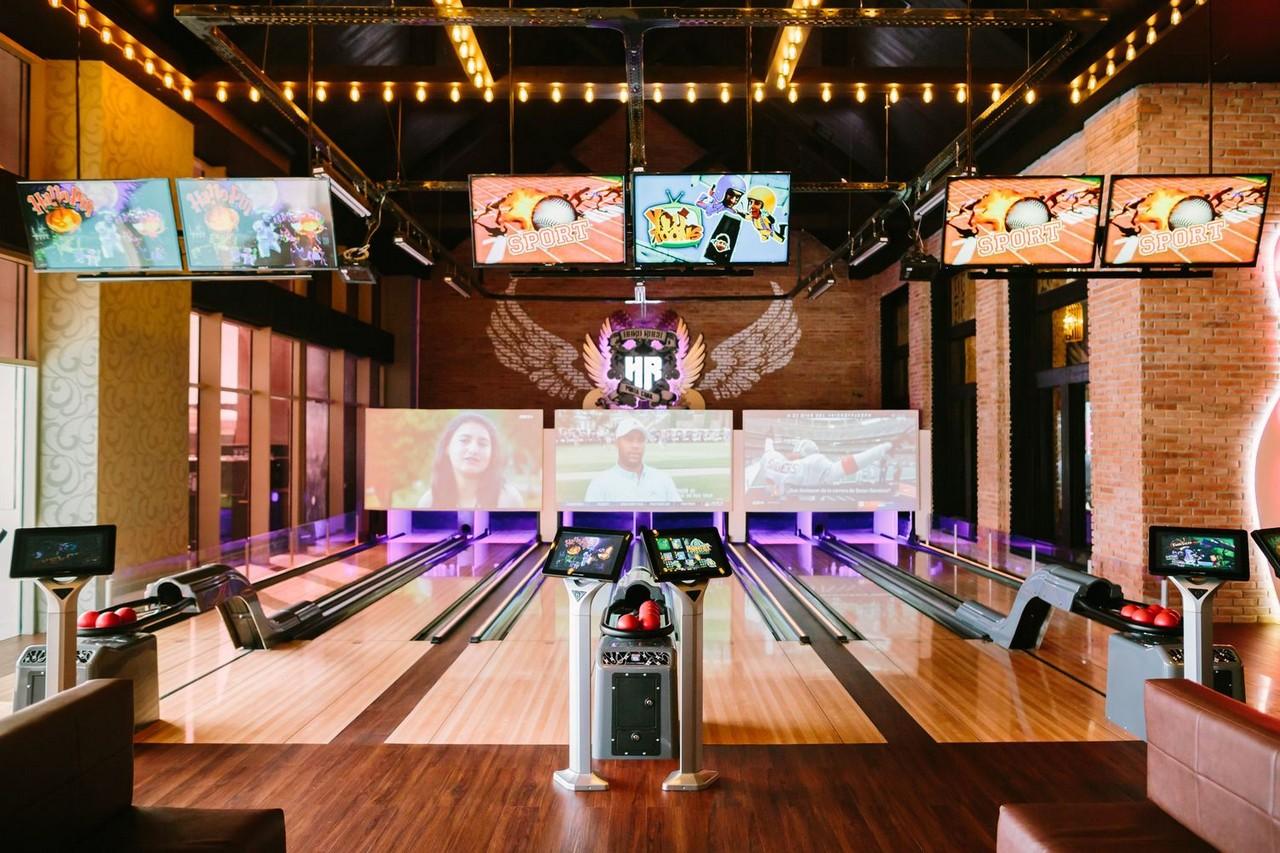 Hard Rock Punta Cana 4 (1b)