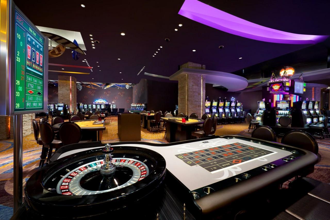 Hard Rock Punta Cana 4 (2).jpeg