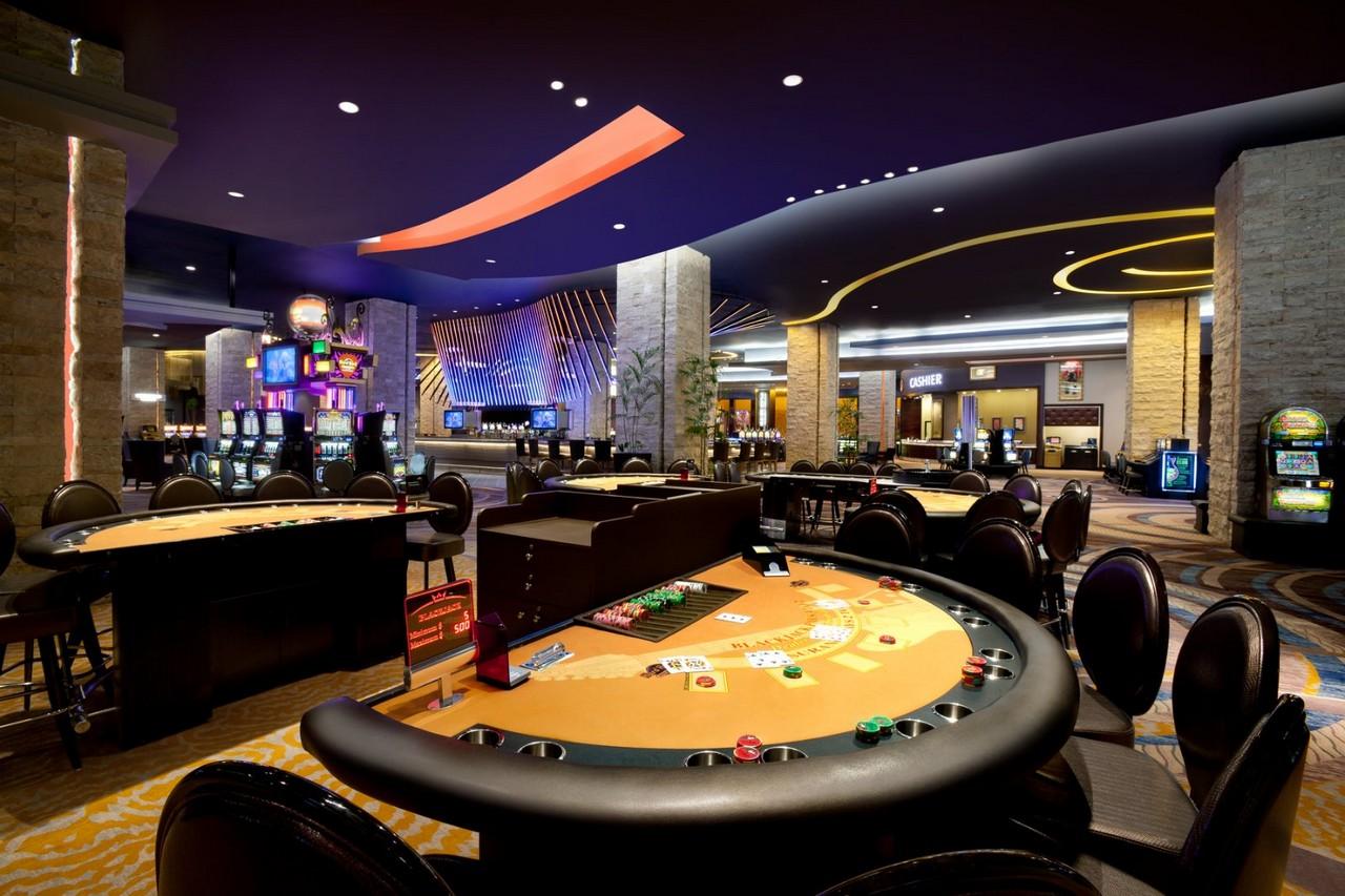 Hard Rock Punta Cana 4 (2a).jpeg