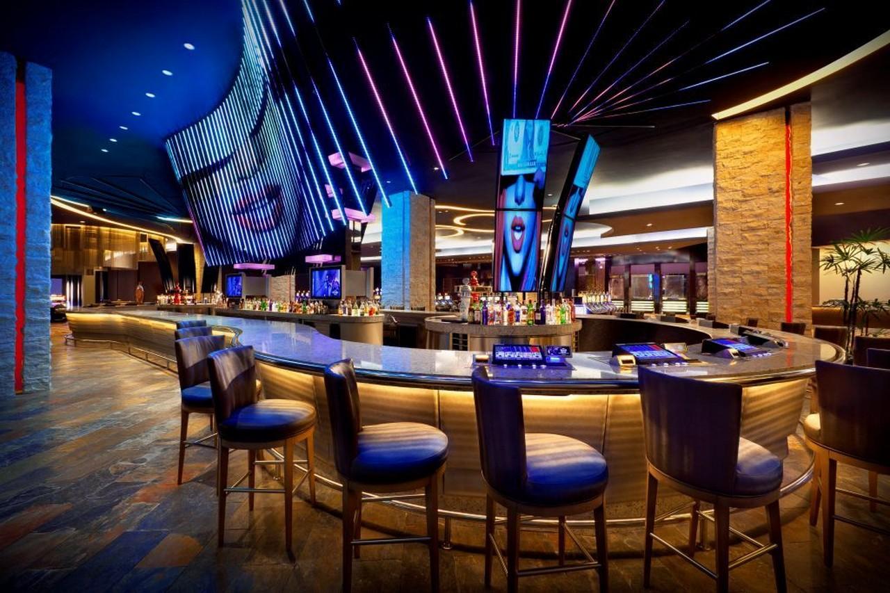 Hard Rock Punta Cana 4 (4)
