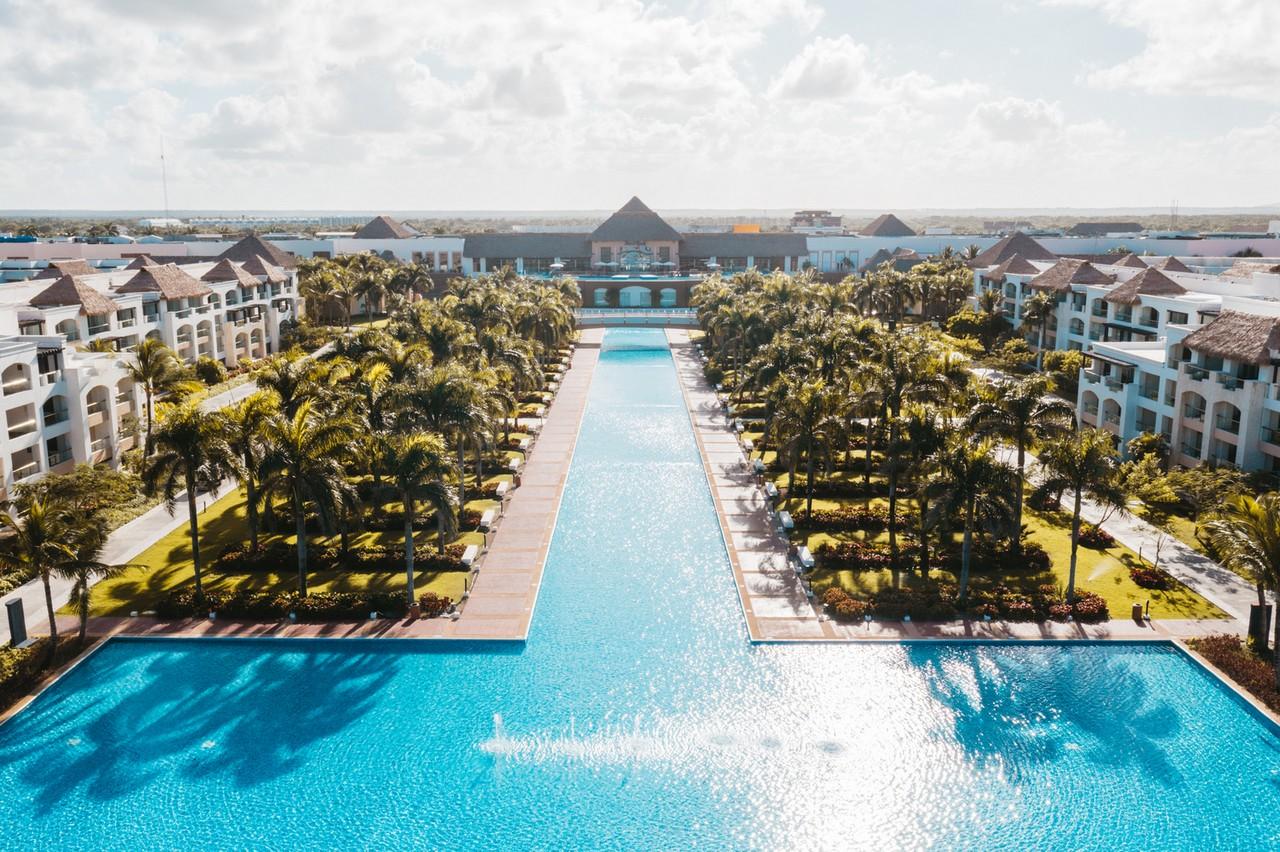 Hard Rock Punta Cana 1 (2)