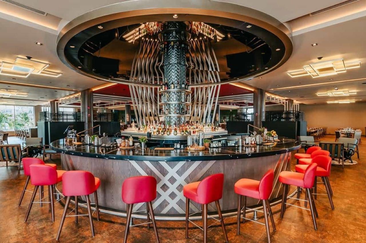 Hard Rock Punta Cana 6 (2b)