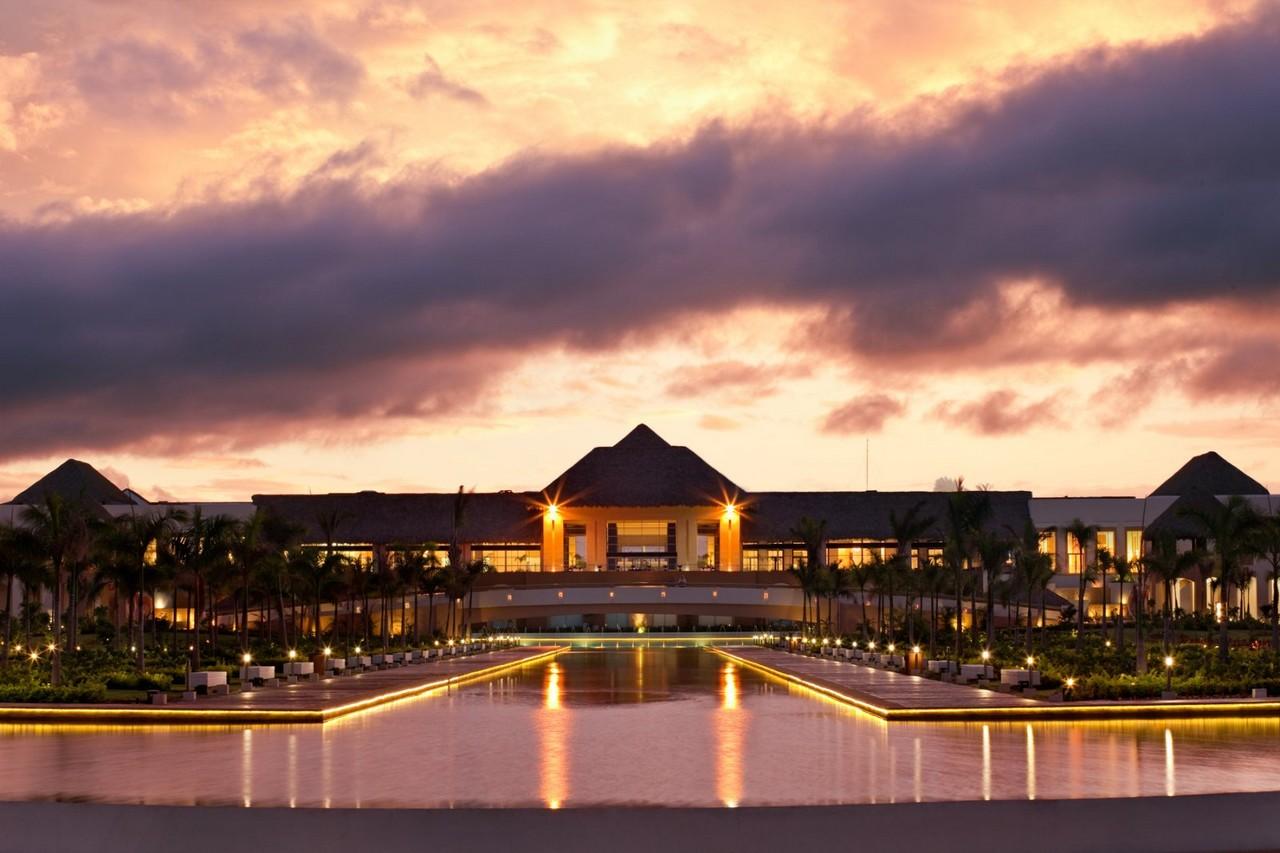 Hard Rock Punta Cana 1 (2a).jpeg