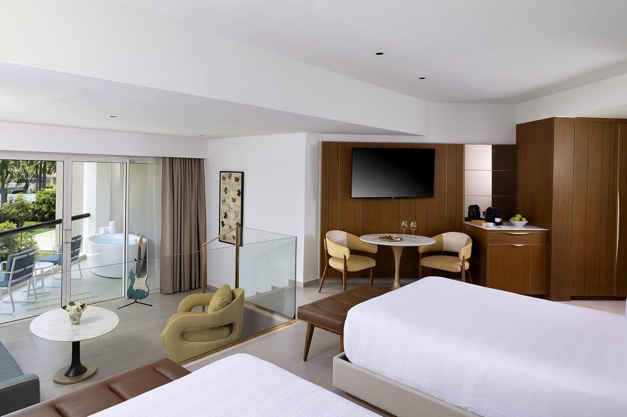 Hard Rock Punta Cana 7 (3)