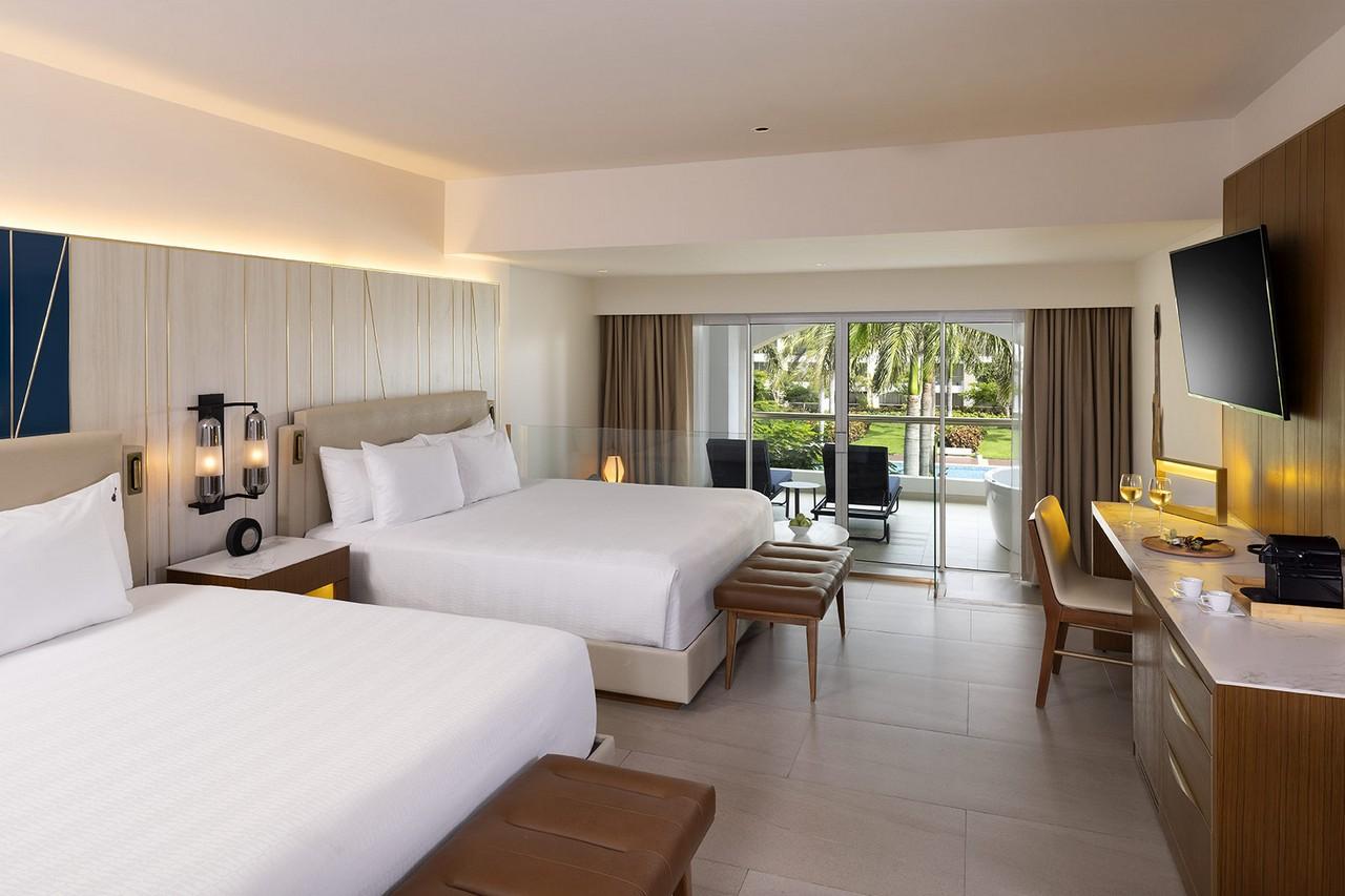 Hard Rock Punta Cana 7 (4)