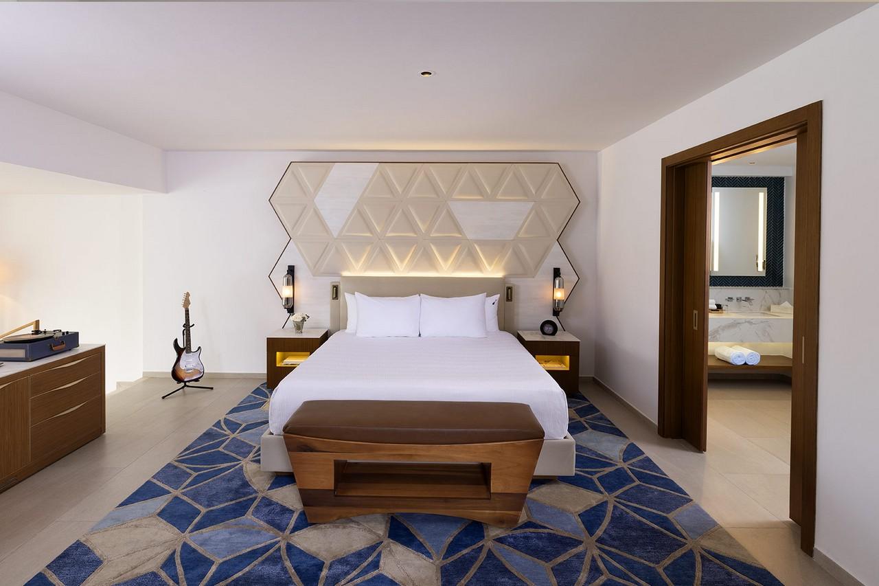 Hard Rock Punta Cana 7 (5)