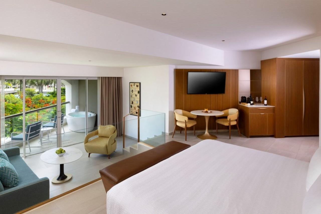 Hard Rock Punta Cana 8 (3)