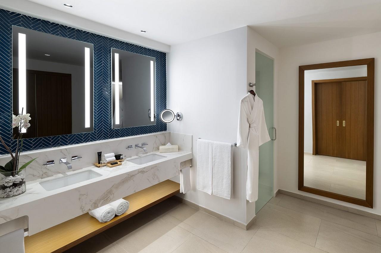 Hard Rock Punta Cana 8 (4)