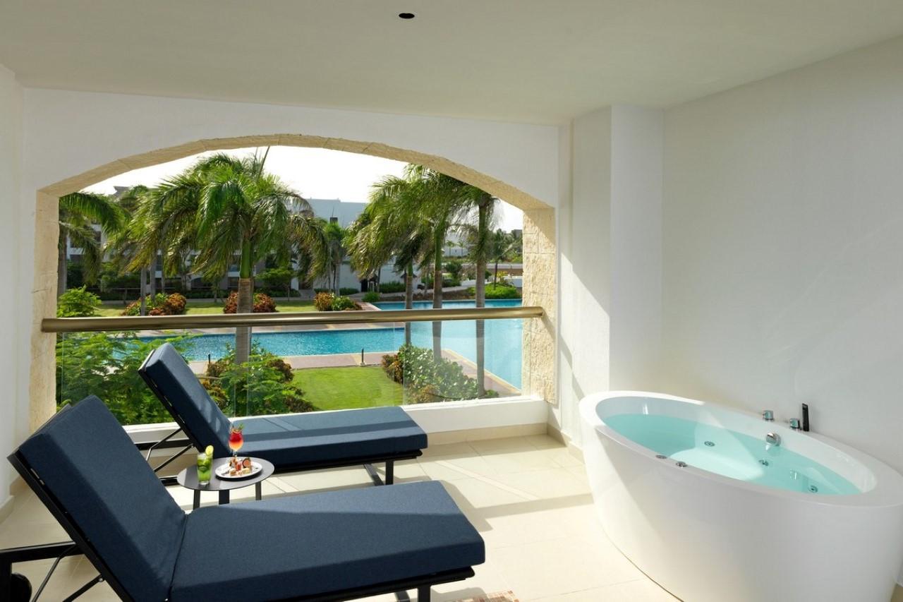 Hard Rock Punta Cana 8 (6)