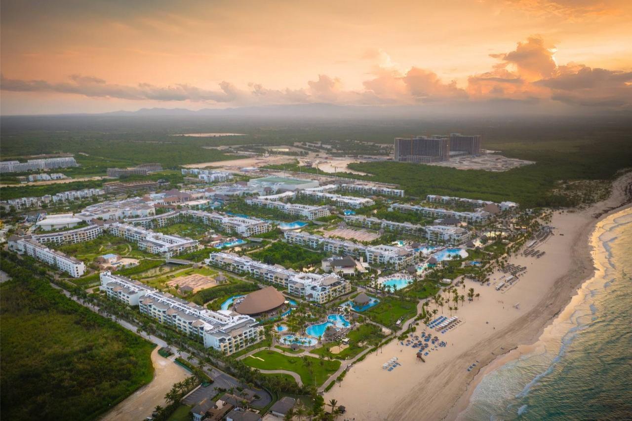 Hard Rock Punta Cana 1 (4)