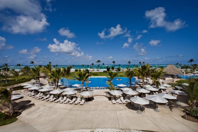 Hard Rock Punta Cana 2 (1).jpeg