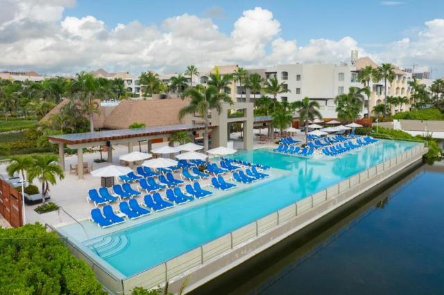 Hard Rock Punta Cana 2 (1)