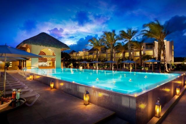 Hard Rock Punta Cana 2 (3)