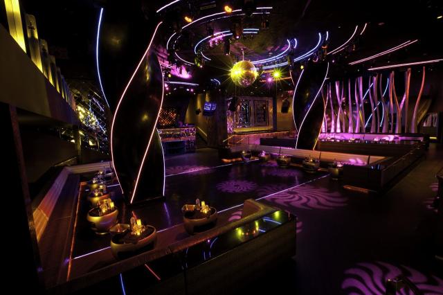 Hard Rock Punta Cana 4 (5)