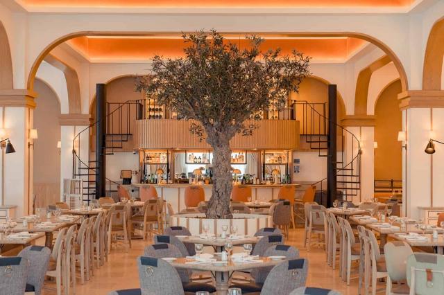 Hard Rock Punta Cana 5 (1)