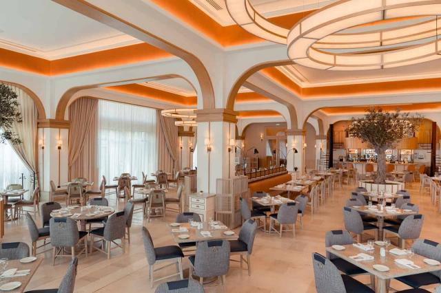 Hard Rock Punta Cana 5 (2)