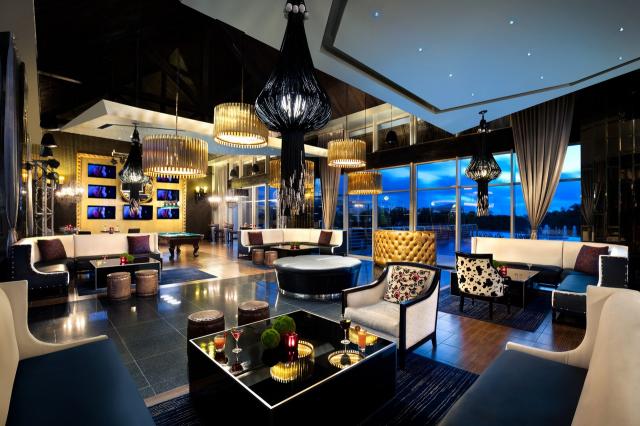 Hard Rock Punta Cana 6 (1)