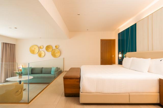 Hard Rock Punta Cana 7 (1)