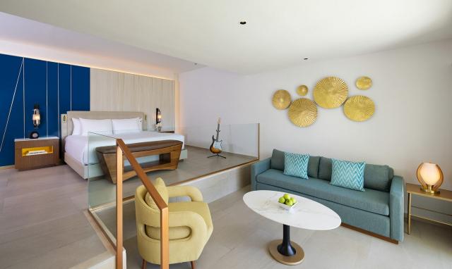 Hard Rock Punta Cana 7 (7)