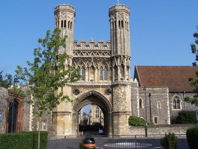 Anglie_Canterbury_2013_01_54662