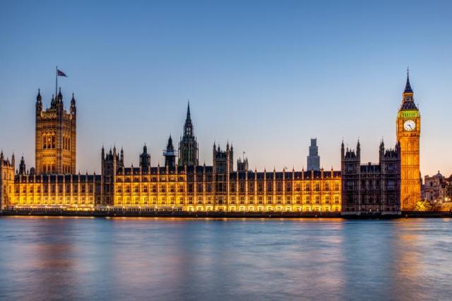Anglie_London_2013_10_Westminster_54669