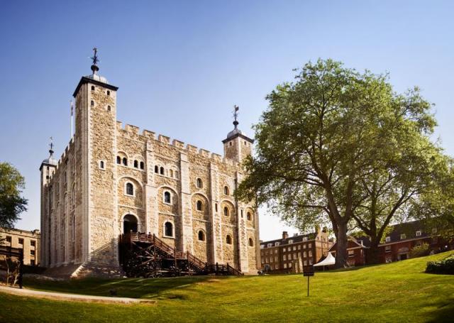 Anglie_London_2013_12_Tower_54670