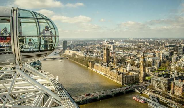 Anglie_London_2013_15_London_54672