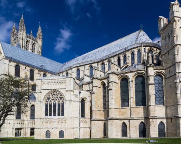 Anglie_Canterbury_2013_03