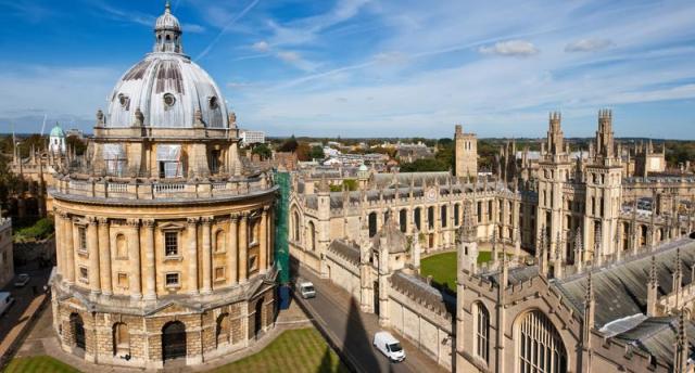 Anglie_Oxford_2013_01_54674