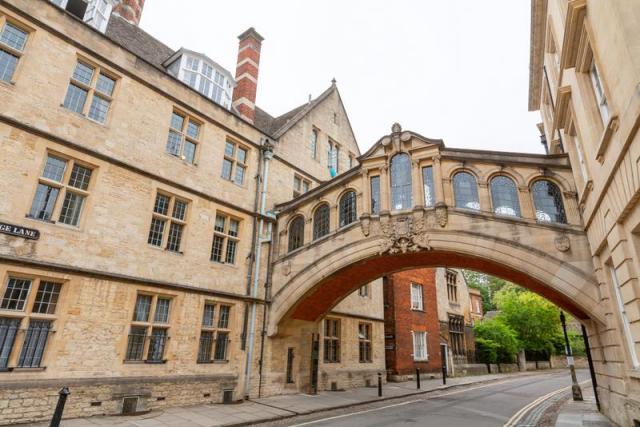 Anglie_Oxford_2013_03_54675