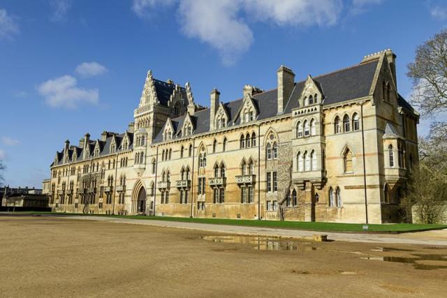 Anglie_Oxford_2013_04_54676