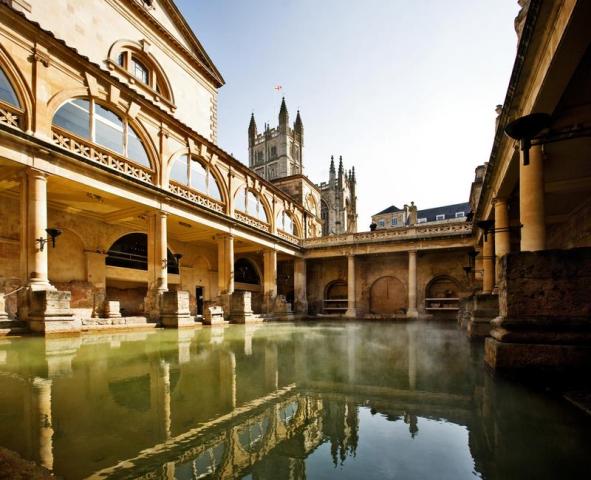 Anglie_Bath_2013_01_54661