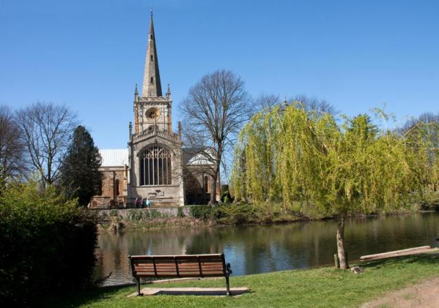 Anglie_Stratford_2013_01_54677
