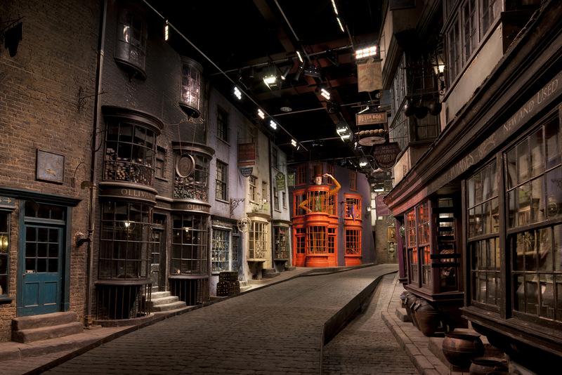 VB_Harry Potter_017-Sets-Diagon-Alley