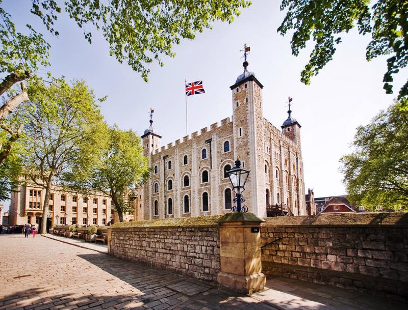 Anglie_London_2013_13_Tower_55820