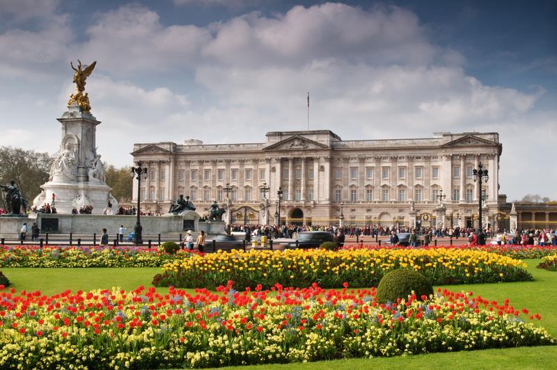 Anglie_London_2013_01_Buckingham_55817