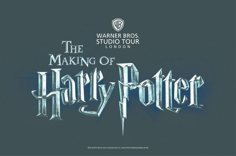 VB_Harry Potter_MoHP-LOGO-CMYK-300dpi