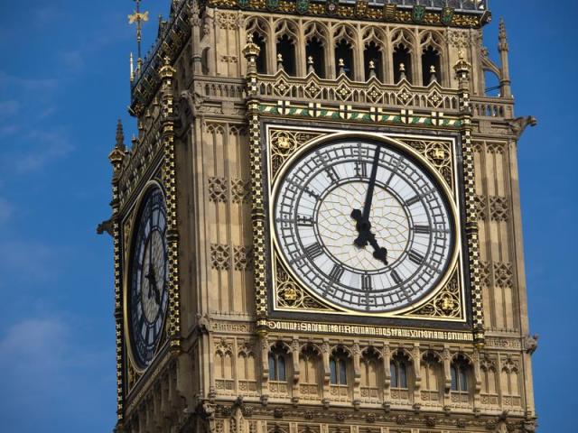 Anglie_London_2013_11_Westminster_55819