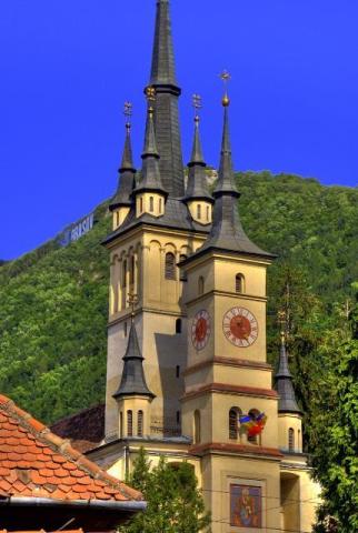 Rumunsko_brasov_1.jpeg