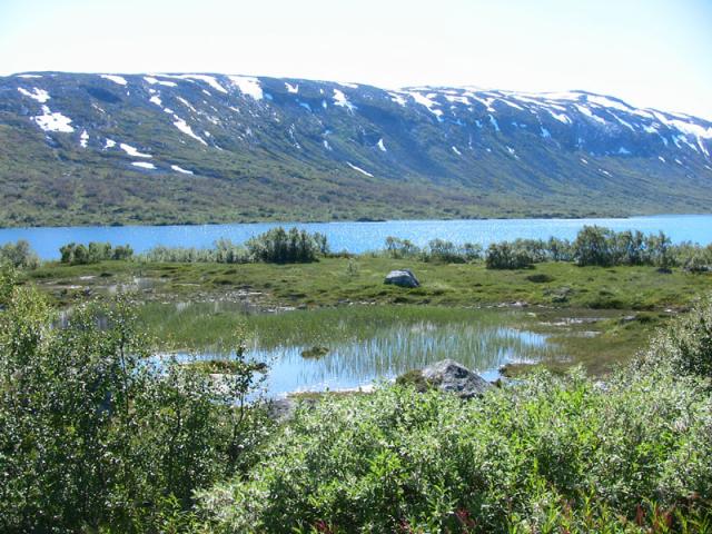 Norsko_Velky polarni okruh_14