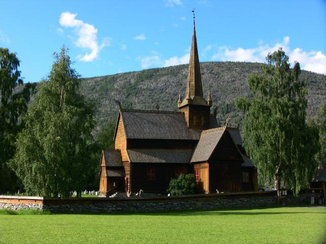 Norsko_Velky polarni okruh_16