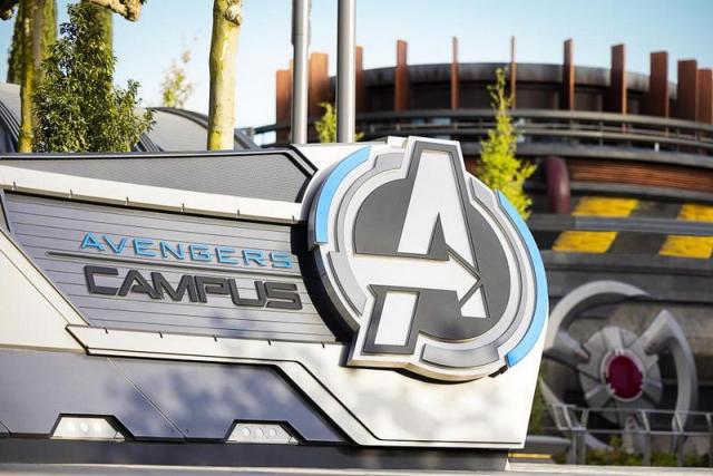 MARVEL AVENGERS CAMPUS ©Disney © 2022 MARVEL.JPG