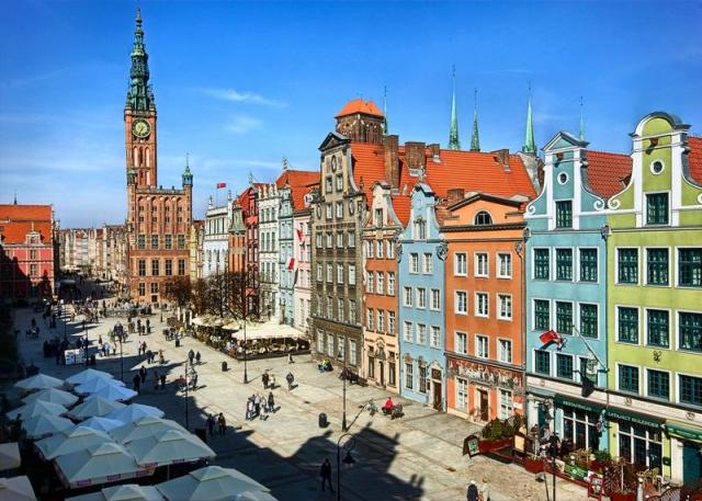 Polsko_Gdansk_shutterstock_137090663