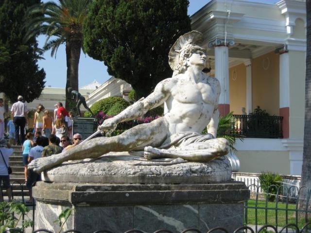 Achilion_01