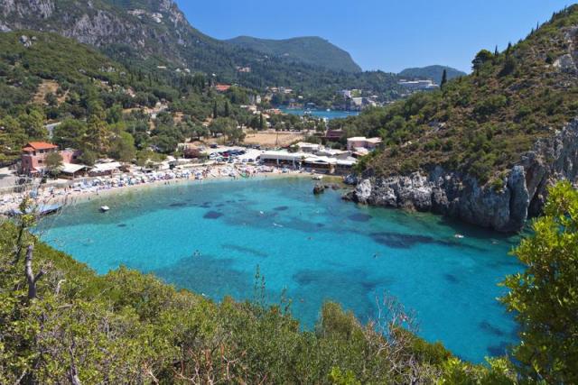 Korfu-Paleokastritsa-1305