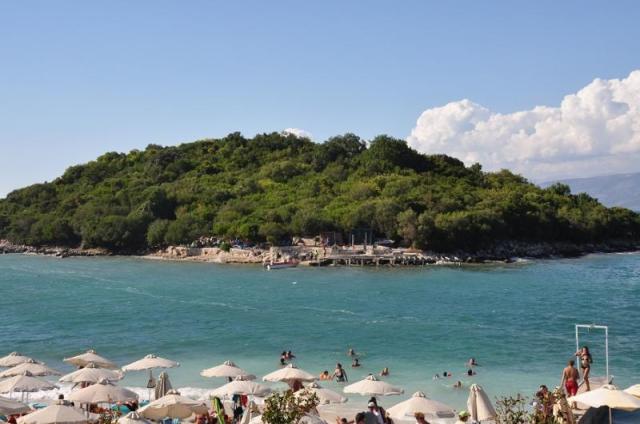 ksamil-plaz.jpeg
