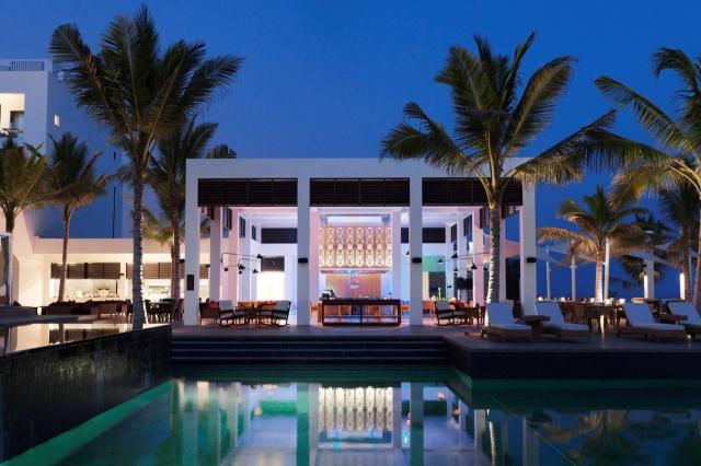 Al Baleed Resort Salalah 1 (8)