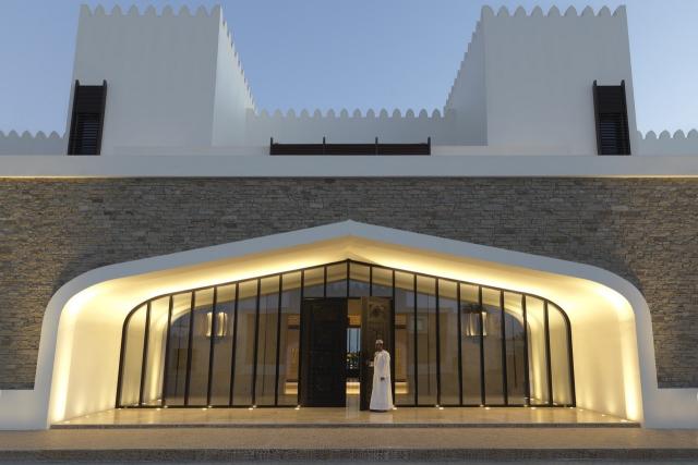 Al Baleed Resort Salalah 1 (9)